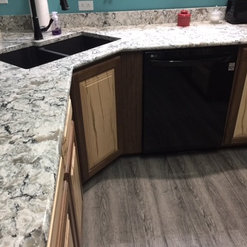 Louisville Cabinets Countertops Llc Louisville Ky Us 40222