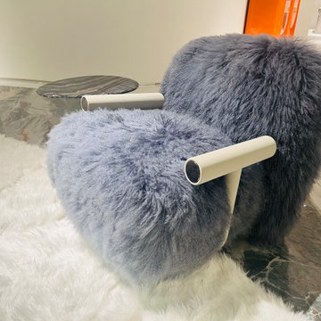 China Luxury Furninture