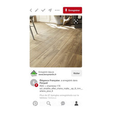 Parquet