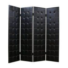 divider