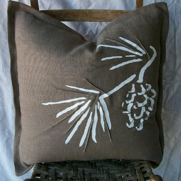 Pillows