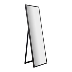 50 Most Popular Tilting Floor Mirrors, Full Length Tilting Mirror