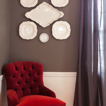 Decor