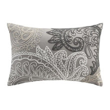 pillows