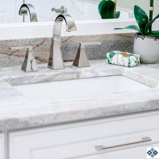 House to Home Solutions Rockville, Maryland, United States Project Review & Ratings