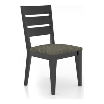 Canadel Customizable Furniture