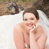 Jenna Segner's photo