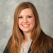Alyssa Shaikh's photo