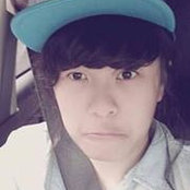 Marissa Pratiwi's photo