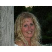 Debi Cope's photo