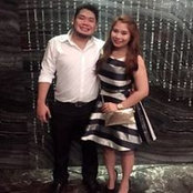 Stephen Lim's photo