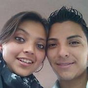 Leonardo Jarrín's photo