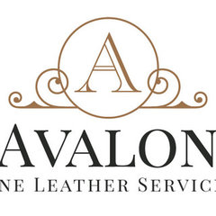Avalon Fine Leather Services
