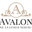 Avalon Fine Leather Services