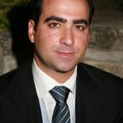 Daniel Suarez Fernandez's photo