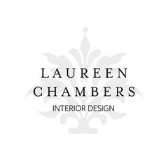 Laureen Chambers Interior Design