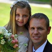 Joshua Darrah's photo
