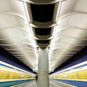 Dan Korchinski's photo