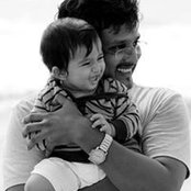 Sha Nk's photo