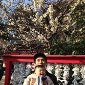 Takehito Kadota's photo