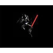 Craig Bond's photo