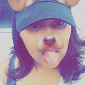Teanna Depass's photo