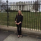 Brittany Lorick's photo