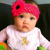 Eva Choys foto