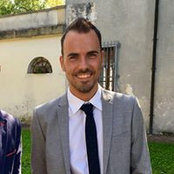 Foto von Michele Mazzocca