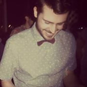 Jaime Kohen's photo