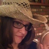 Suzanne Nassise's photo