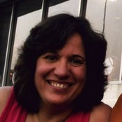 Irma Faszewski's photo