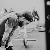 Josh Beaver's photo