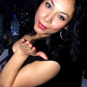 EA Cabral's photo