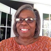 Jacquelyn Heyward's photo