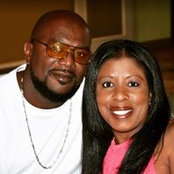 Sonja Robinson's photo