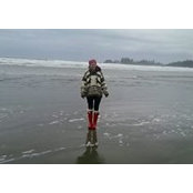 Kristyn Scott's photo