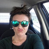 Foto von Marta Morando