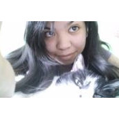 Helaina Furriel's photo