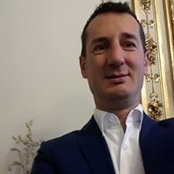 Foto von Cédrick Reynaud