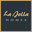 La Jolla Homes