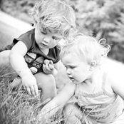 Alissa Dangler's photo