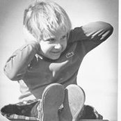 Sarah Kimble's photo