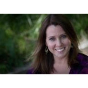 Shannon Schmidt's photo