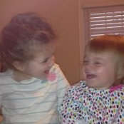 Sarah Steele's photo