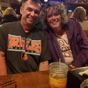 Cellina Williams Maize's photo