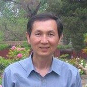 Photo de Hui-i Hsiao