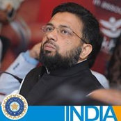 Rihan Suri's photo