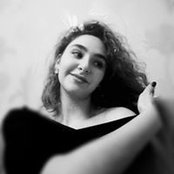 Foto von Nigar Mammadova