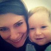 Katy Nickerson's photo